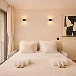 Apartamento Eiffel Tower Paris